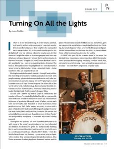 Jason McGerr article pg 1