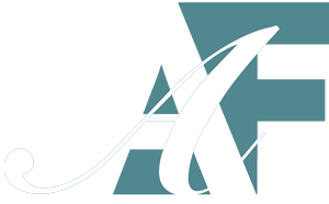 2020+AAF+Logo+SDSM_blend-mode