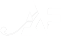 2020+AAF+Logo+ALL-WHITE_SDSM-menu 2020+AAF+Logo+ALL-WHITE_SDSM-menu