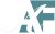 2020+AAF+Logo+SDSM_blend-mode
