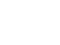 4-culture_white_transparent 4-culture_white_transparent