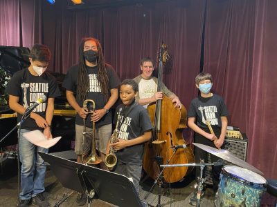 Freddy-jazz-camp-2023-scaled.jpg Freddy-jazz-camp-2023-scaled.jpg