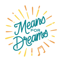 MeansForDreams_Digital_Color MeansForDreams_Digital_Color