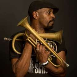 Chris "CD" Littlefield