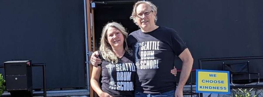 Steve Smith - Founder and Owner