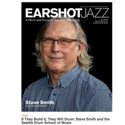 Steve Smith, Founder and Owner