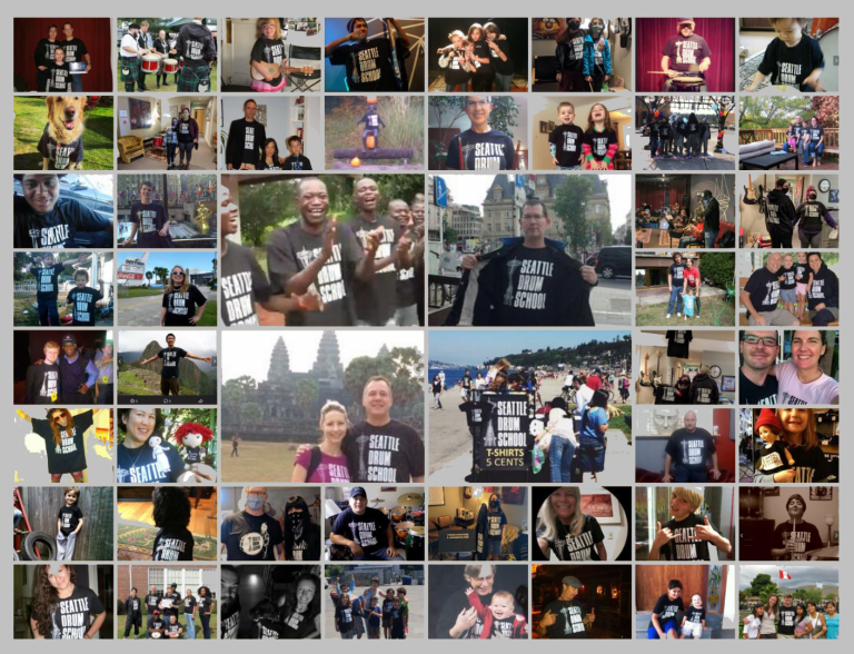 intl-wear-your-SDS-shirt-day