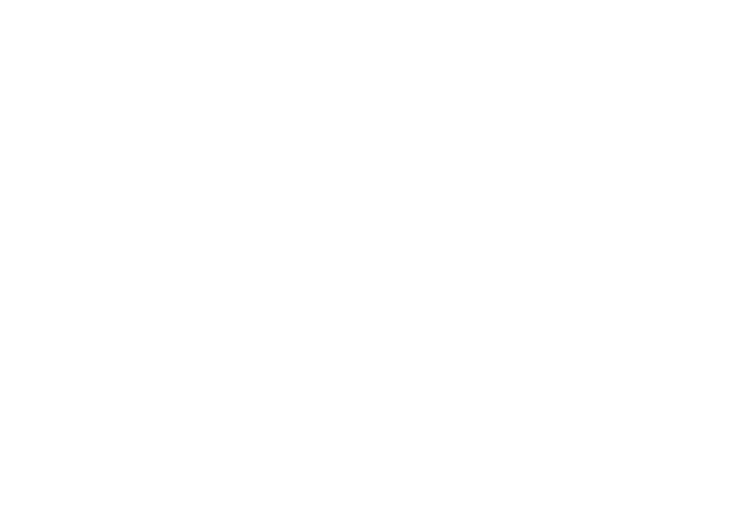 4 Culture logo