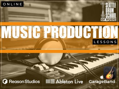 music-production.v2