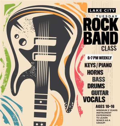 rock-band.v4