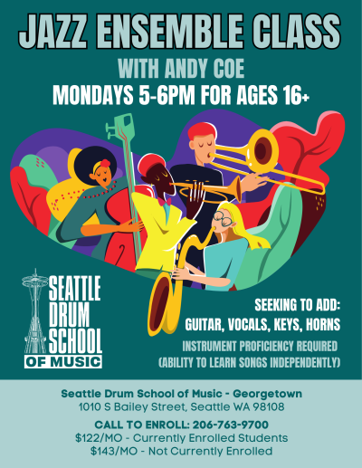 sdsm-2026-andy-coe-jazz-band-class-gt-mondays-1.png